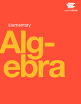 elementary-algebra.pdf.jpg