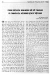 chính sách của minh mệnh đối với tôn giáo và ý nghĩa của nó trong lịch sử VN.pdf.jpg