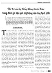 vaitrohethongthongtinketoan.pdf.jpg