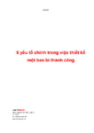 8 Yếu Tố Chính Trong Thiết Kế Bao Bì Thành Công.pdf.jpg