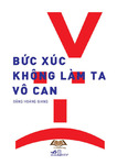 Buc xuc khong lam ta vo can - Dang Hoang Giang.pdf.jpg