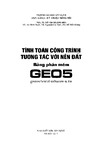 xdtn00263_p1_8217.pdf.jpg