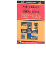 Mỹ Thuật & Kiến Trúc Phật Giáo (NXB Mỹ Thuật 2002).pdf.jpg