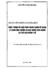 5170.pdf.jpg