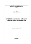 Một số giải pháp nâng cao chất lượng chăm sóc người cao tuổi Việt Nam.PDF.jpg