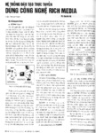 _2011_CTv48S12011052.pdf.jpg