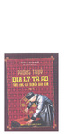 Phong Thủy Địa Lý Tả Ao Tập 2-Tầm Long Gia Truyền Bảo Đàm - Vương Thị Nhị Mười, 596 Trang.pdf.jpg