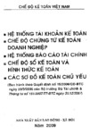 tk_095_che_do_ke_toan_viet_nam_1_5829.pdf.jpg