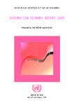 Information economy report 2005.2226.pdf.jpg