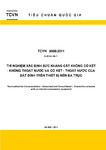 TCVN 8868-2011 Thí Nghiệm Xác Định Sức Kháng Cắt Không Có Kết - Không Thoát Nước Và Có Kết.pdf.jpg