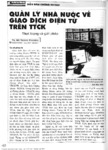 Quản lý nhà nước vè giao dịch điện tử trên TTCK.PDF.jpg