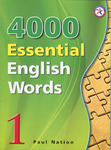 4000_essential_english_words_1_0233.pdf.jpg