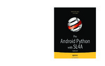 6289.Pro Android Python with SL4A.pdf.jpg