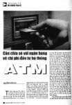 6_2009_CVv186S82009026.pdf.jpg