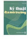 00000052899.pdf.jpg