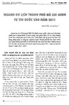 Ngành du lịch thành phố Hồ Chí Minh tự tin bước vào năm 2011.pdf.jpg