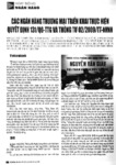 6_2009_CVv186S52009002.pdf.jpg