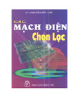 các mạch điện chọn lọc-P1.pdf.jpg