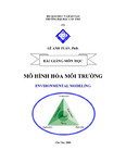 5022. Mô hình hóa môi trường.pdf.jpg