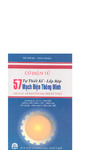 co_dien_tu_4_split_1_4014.pdf.jpg