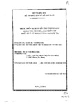 46897.pdf.jpg