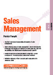 Sales Management.pdf.jpg