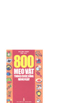800_meo_vat_7405.pdf.jpg