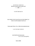Hoàn thiện tổ chức hoạch toán, kế toán trong các công ty chứng khoán ở Việt Nam.pdf.jpg