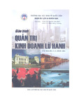 gt quản trị kinh doanh lữ hành - p1.pdf.jpg