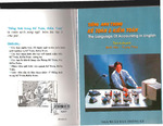 1571. tiếng anh trong kế toán và kiểm toán.pdf.jpg