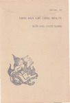 luoc_su_my_thuat_viet_namp2_8316.pdf.jpg