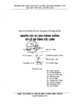 00000052020.pdf.jpg