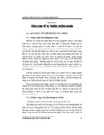 4086.pdf.jpg