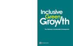 Inclusive Green Growth The Pathway to Sustainable Development.pdf.jpg