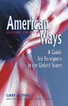 american_ways_a_guide_for_foreigners_in_the_us.pdf.jpg
