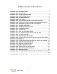5831. hệ thống chuẩn mực kế toán Việt Nam.pdf.jpg