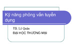 5025. Kỹ năng phỏng vấn tuyển dụng.pdf.jpg