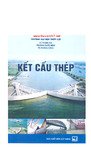 ket_cau_thep_www_thuvien247_net_4462.pdf.jpg