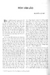 0_2009_CVv140S92009036.pdf.jpg