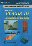 plaxis_3d_foundation_7phut_com_4115.pdf.jpg
