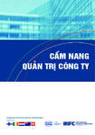 Cẩm Nang Quản Trị Công Ty.pdf.jpg