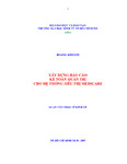 Xây dựng báo cáo kế toán quản trị cho hệ thống siêu thị MEDICARE.pdf.jpg