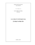 Các Công Ty Xuyên Quốc Gia Lý Thuyết Và Thực Hành.pdf.jpg