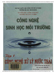 cong_nghe_sinh_hoc_moi_truong_t1_1_5117.pdf.jpg