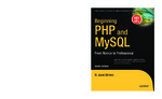 Beginning PHP and MySQL.pdf.jpg