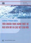cong_trinh_thuc_hanh_thiet_ke_neo_ven_bo_p1_3172.pdf.jpg