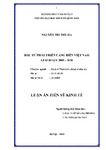 Đầu tư phát triển Cảng biển VN.PDF.jpg