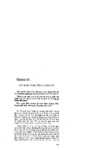 bo_ganh_lo_di_ma_vui_song_2_6733.pdf.jpg