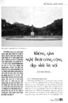 7_2010_CVv247S3132010049.pdf.jpg