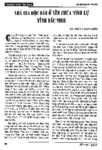 3_2013_CVv333S1-22013098.pdf.jpg
